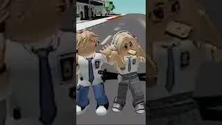 Roblox
