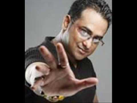 Kaise Jiyu (Remix) by Krishna Movie Hide & Seek New Indian Song...