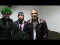 MC KAUAN & MC LUCIANO SP - MEDLEY PESADO ( LANÇAMENTOS 2013 )