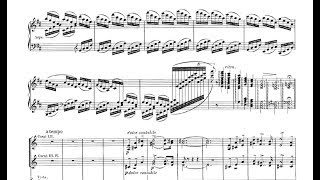 Tchaikovsky The Nutcracker Suite Op 71a Sheet Music Tchaikovsky The Nutcracker Suite Op 71a Sheet Music