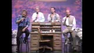 Watch Statler Brothers She Thinks I Still Care video