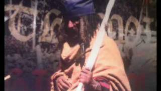 PROOF! Haile Selassie Lives, ABBA Qiddus & 2012 NEW (Genesis 6:3)
