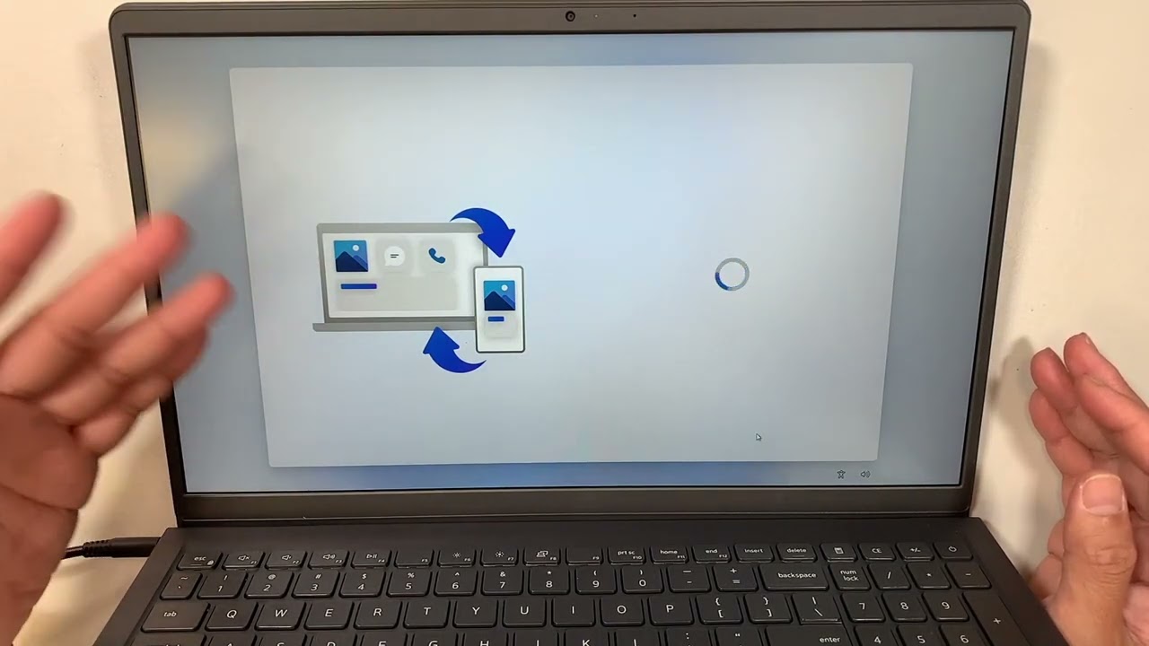 New Windows 11 remove MS Account Sign in Local Account New Windows 11 remove MS Account Sign in Local Account