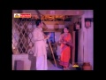 Edureetha Telugu Movies Telugu Full Length Movie Ntr Vanisri Jayasudha