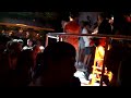 IBIZA 2012 PARADIS club live show