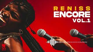 Reniss - Encore