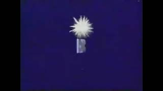 Reupload Dic Entertainment Logo 1987
