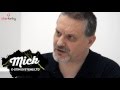 E-Stim Systems - New Tricks - Electro Sex Advice for Men