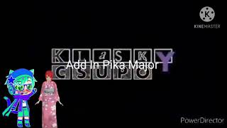 Talking Tom Friends Csupo Effects Round 1 Tcve1986 130