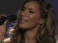 Leona Lewis • AGT SPECIAL GUEST PERFORMANCE • Better In Time • America's Got Talent 2008 Finale