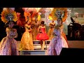 สาวเพชรบุรี เปาวลี M-150 (HD)