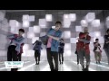 Top 10 Iconic K-Pop Songs
