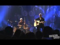 Live In Ventura California (2012)