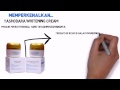 image Jual Cream Pemutih Wajah Yang Aman Alami