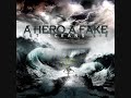 Swallowed By The Sea Video preview