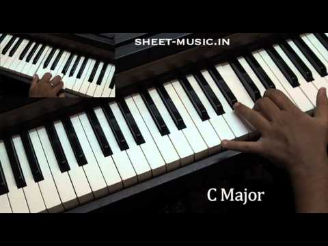 Pehla nasha Tutorial by Chetan Ghodeshwar