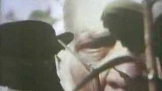 Clic Sesame Street Film - Im A Gardener