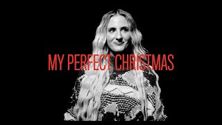 Nova Miller - My Perfect Christmas