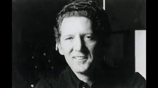 Watch Jerry Lee Lewis Sea Cruise video