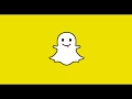 How To View Someone Snapchat Without Notifying Them 2020