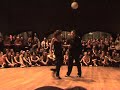 Gustavo Naveira y Giselle Anne - Pavadita (Tangomagia)