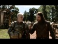 Game of Thrones: Season 1 - Episode 5 Clip #1 (HBO)