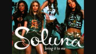 Watch Soluna Hey Hey You You video