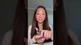 Full Face Of One Brand??