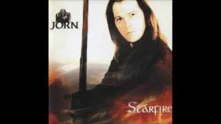 Watch Jorn End Come Easy video