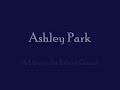 A Day in the Life of Grand by Ashley Park (w/lyrics)