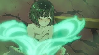 A.I.C.O. - Incarnation?AMV?Graveyard