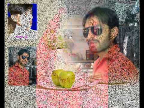 sajan sajan teri dulhan tuj ko pukare