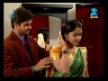 Mangamma Gari Manavaralu - Episode 395 - Best Scene