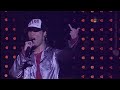 [HD] SOUL'd OUT LIVE メドレー Pt.2