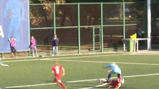 EzQdUioVL2s Video Image