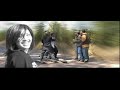 MALAGASY POP ROCK "TSY HO NOFY" by AINA COOK