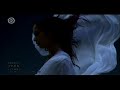 【PV】中島美嘉「ALWAYS」.wmv