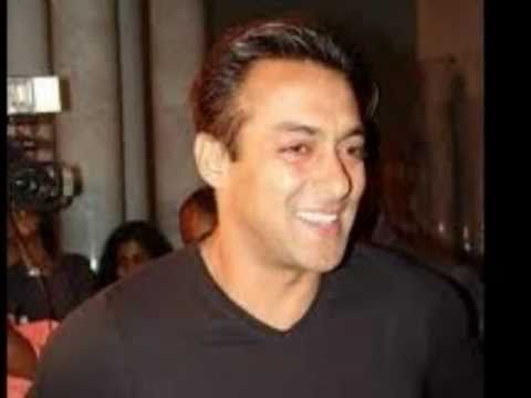 Best Of Salman Khan - Part 2 (HQ)