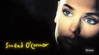 Watch Sinead OConnor I Am Stretched On Your Grave video