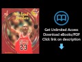 Download Michael Jordan (Jam Session) PDF