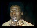 stream Jimmy Cliff Many River To Cross Live Jimmy Cliff Many River To Cross Live Hd image