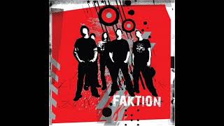 Watch Faktion Control video