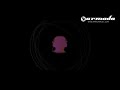 Binary Finary - 1998 (Paul van Dyk Remix) (Official Music Video)