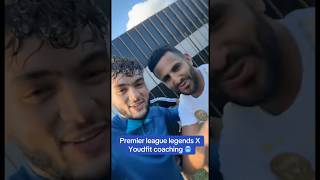 EzTCe3PBHIk Video Image