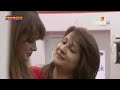 Big Boss Season 6 Episode 12 18th October 2012 Full images Big Boss Season 6 Episode 12 18th October 2012 Full