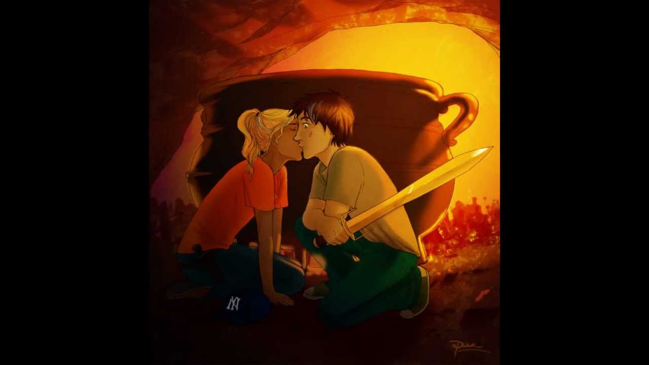 mark x jackson lemon percy and annabeth falling tribute youtube mark x jackson lemon percy and annabeth falling tribute youtube