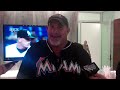 Bill Goldberg Interview At Legends Of Wrestling At Marlins Park images Bill Goldberg Interview At Legends Of Wrestling At Marlins Park