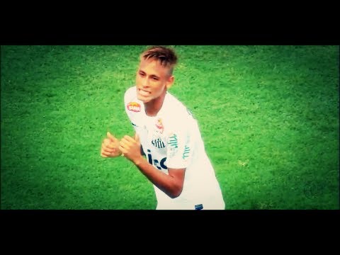 Neymar 2013 ► Goals & Skills | HD |