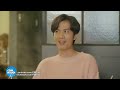 FAPtv Cold Rice Part 210 - Love Doesn&39t Need Money