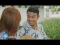 FAPtv Cold Rice Part 210 - Love Doesn&39t Need Money